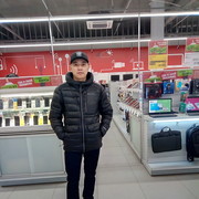  ,   , 39 ,   ,   , c 