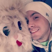 ���������� �����, ���� ������� ������, 40 ���, ������������ ��� ������