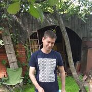  -,   , 45 ,   ,   , c 