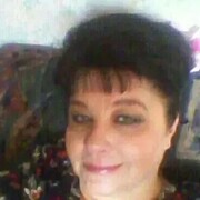 ���������� ��������, ���� ������� �����, 60 ���, ������������ ��� ������, ����� � ���������