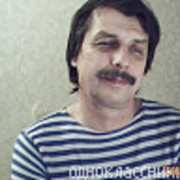  ,   58, 57 ,   ,   , c 