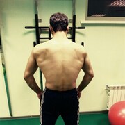  ,   , 37 ,   ,   
