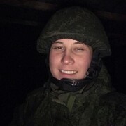 ���������� ������, ���� ����� �����, 23 ����, ������������ ��� ������, ����� � ���������