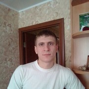  ,   Egor, 30 ,   