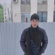 ���������� ������, ���� ������� ��������, 28 ���, ������������ ��� ������, ����� � ���������