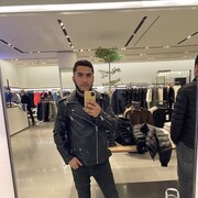 ���������� ������, ���� ������� Sherzod, 26 ���, ������������ ��� ������, ����� � ���������