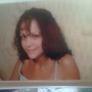  ,   , 47 ,     , c , 