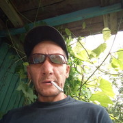  ,   , 50 ,  