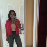 ���������� ��������, ������� �����, 48