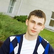  ,  Alan, 26