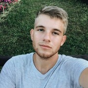  ,  , 28