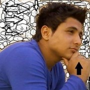 ���������� ����, ���� ������� Elsad, 33 ����, ������������ ��� ����� � ���������, c�������� ���������