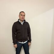 ���������� ����-���, ���� ������� ���������, 40 ���, ������������ ��� ����� � ���������, c�������� ���������