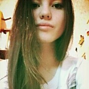 ���������� ������, ���� ������� �����, 27 ���, ������������ ��� ������, ����� � ���������, c�������� ���������