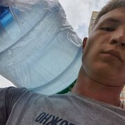  ,  , 23