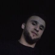 ���������� �����, ���� ����� Ahmed, 22 ����, ������������ ��� ������, ����� � ���������