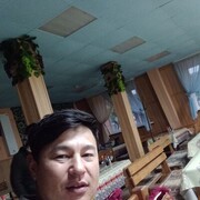  -,   , 33 ,   ,   