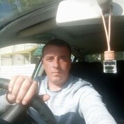  ,   , 44 ,   c 