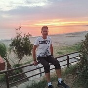  ,   Arthur, 51 ,   c 