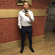  ,   , 35 ,   ,   , c , 