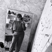 ���������� ������, �����