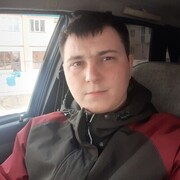 ���������� �����������, ���� ������� �����, 27 ���, ������������ ��� ������, ����� � ���������