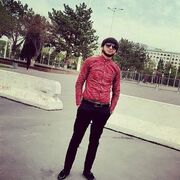  -,   , 30 ,   ,   