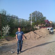  ,   , 37 ,   ,   , c , 