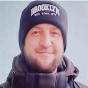 ���������� ������, ���� ������� ˸��, 33 ����, ������������ ��� ������, ����� � ���������