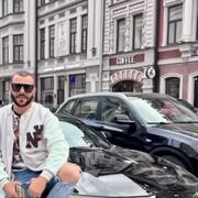  ,   Boss, 31 ,   ,   