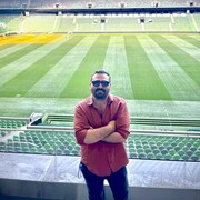 ���������� ���������, ���� ������� Mehmet, 36 ���, ������������ ��� ������, ����� � ���������