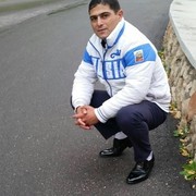   ,   , 33 ,     , c , 