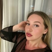  ,  , 29