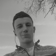  ,   , 30 ,   