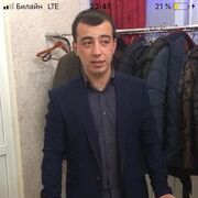 ���������� ������-��-����, ���� ������� ����, 41 ���, ������������ ��� ������