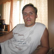  ,   Sergei, 50 ,   ,   , c 