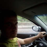  ,   , 41 ,   ,   , c 