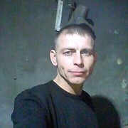  ,   , 42 ,     , c 