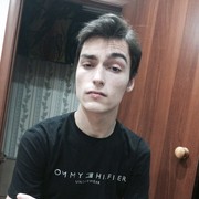   ,  , 26