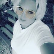  ,   , 45 ,     , c 
