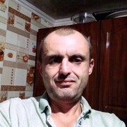  ,  , 42