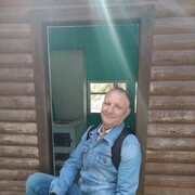 ���������� �����������, ���� ������� ������, 55 ���, ������������ ��� ������, ����� � ���������, c�������� ���������