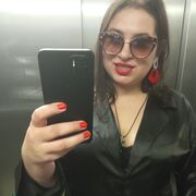 ���������� ������, ���� ������� ��������, 36 ���, ������������ ��� ������, ����� � ���������, c�������� ���������