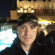 ���������� ��������, ���� ������� �������, 36 ���, ������������ ��� ����� � ���������, c�������� ���������, ���������