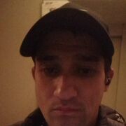  ,   , 36 ,   ,   