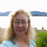 ���������� ���������, ���� ������� �����, 53 ����, ������������ 