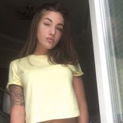  ,   , 27 ,   ,   , c 