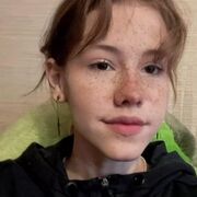 ���������� ������, ���� ������� ����, 21 ���, ������������ ��� ������, ����� � ���������