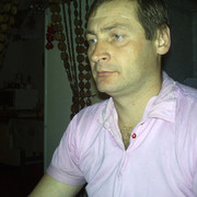  ,   , 51 ,   