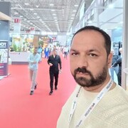 ���������� ������, ���� ������� Mohsen, 40 ���, ������������ ��� ������, ����� � ���������